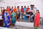 hindi diwas 2018